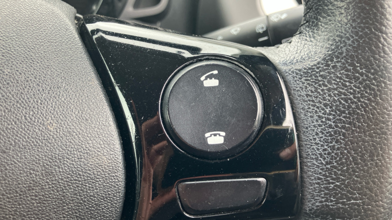 Toyota Aygo 1.0 VVT-i X-Trend 5dr Petrol Hatchback